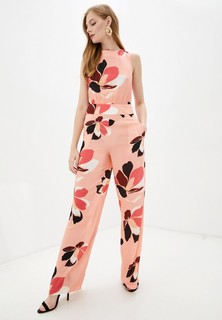 Комбинезон Alena Goretskaya