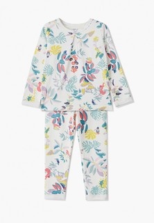 Пижама Petit Bateau