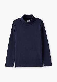 Водолазка Petit Bateau