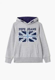 Худи Pepe Jeans