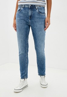 Джинсы Pepe Jeans