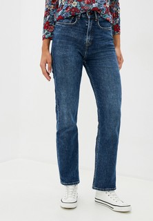Джинсы Pepe Jeans