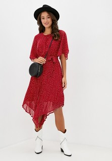 Платье Pepe Jeans