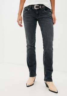 Джинсы Pepe Jeans
