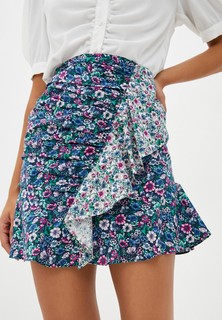 Юбка Pepe Jeans