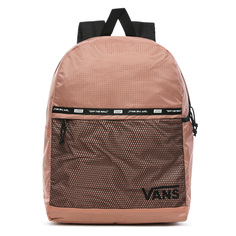 Рюкзак Pep Squad II Vans