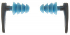 Беруши Speedo Biofuse Aquatic Earplug