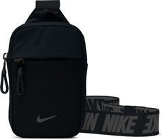 Сумка Nike Sportswear Essentials