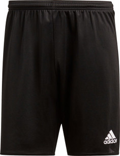 Шорты мужские Adidas Parma 16, размер 56-58