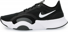 Кроссовки мужские Nike Superrep Go, размер 45