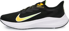 Кроссовки мужские Nike Zoom Winflo 7, размер 46