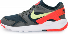 Кроссовки для мальчиков Nike Ld Victory (Gs), размер 35