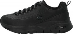 Кроссовки женские Skechers Arch Fit - Citi Drive, размер 39