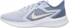 Кроссовки женские Nike Downshifter 10, размер 38