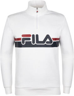 Толстовка мужская Fila, размер 46