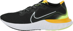 Кроссовки мужские Nike Renew Run, размер 40