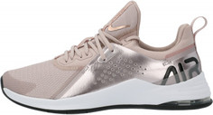 Кроссовки женские Nike Air Max Bella Tr 3, размер 38
