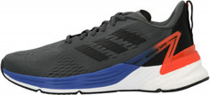 Кроссовки для мальчиков adidas Response Super J, размер 36