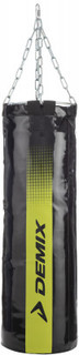Мешок набивной Demix, 20 кг