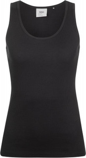 Майка женская GSD, размер 52