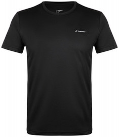 Футболка мужская Demix, размер 52