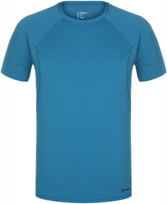 Футболка мужская Demix, размер 52