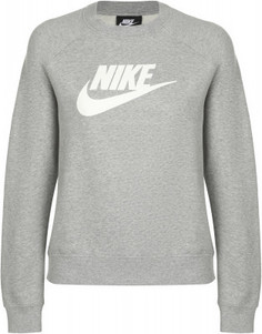 Свитшот женский Nike Sportswear Essential, размер 46-48