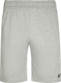 Шорты мужские Nike Dri-FIT, размер 46-48