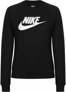 Свитшот женский Nike Sportswear Essential, размер 48-50