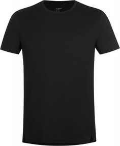 Футболка мужская Demix, размер 56-58