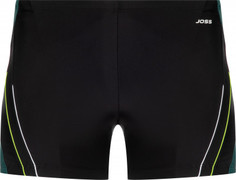Плавки-шорты мужские Joss, размер 56