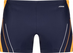 Плавки-шорты мужские Joss, размер 46
