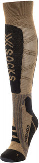 Носки X-Socks Helixx Gold 4.0, 1 пара, размер 39-41