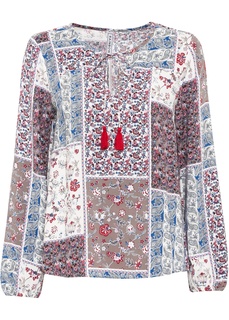 Блузка Bonprix