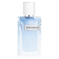 Туалетная вода Y Eau Fraiche YSL