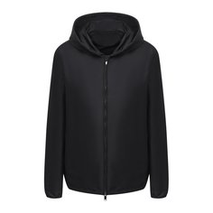 Куртка Valentino