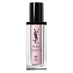 Сыворотка Pure Shots Light Up YSL