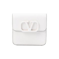 Сумка Valentino Garavani Vsling Valentino