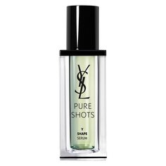 Сыворотка ​Pure Shots Y-Shape YSL