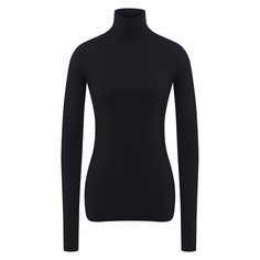 Водолазка Jil Sander
