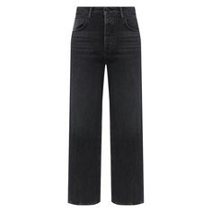 Джинсы Denim X Alexander Wang