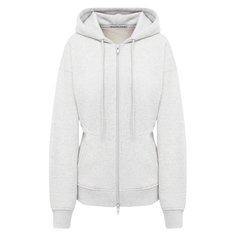 Хлопковый кардиган alexanderwang.t