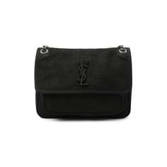Сумка Niki medium Saint Laurent
