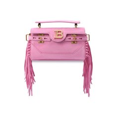 Сумка BBuzz 19 Baguette Balmain