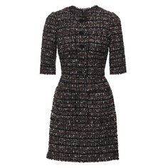 Платье Dolce & Gabbana