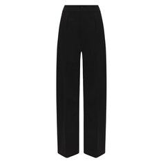 Хлопковые брюки Alexander Wang