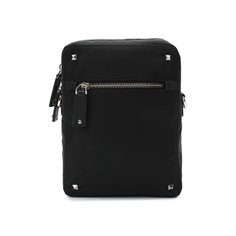 Текстильная сумка Valentino Garavani Valentino