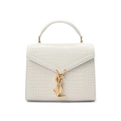 Сумка Cassandra mini Saint Laurent