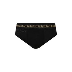 Брифы Versace