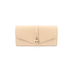 Кошелек Aby на цепочке Chloé